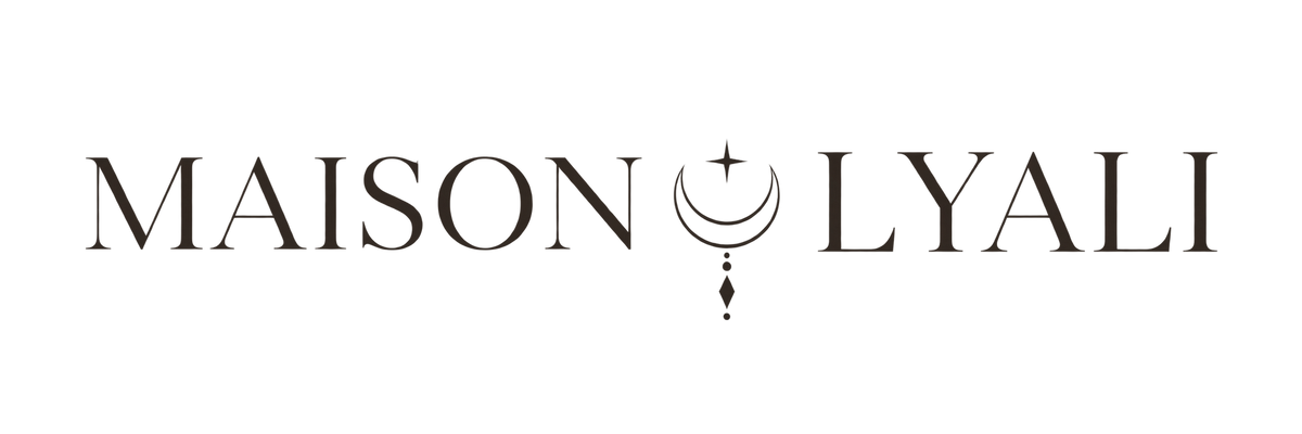 Maison Lyali